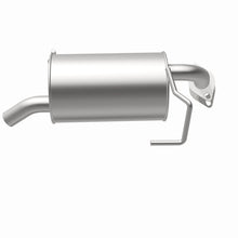 画像をギャラリービューアに読み込む, BRE Exhaust 05-09 Outback 2.5L Muffler Kit