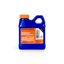 画像をギャラリービューアに読み込む, Mishimoto Liquid Chill Stop-Leak 8oz.