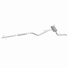 画像をギャラリービューアに読み込む, BRExhaust Exhaust Kit Replacement Dodge