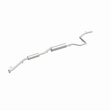 画像をギャラリービューアに読み込む, MagnaFlow BRE Exhaust Kit 14-15 HONDA ODYSSEY 3.5L