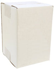 画像をギャラリービューアに読み込む, K&amp;N Round Air Filter Assembly 5.125 in FLG / 9in OD / 6.375 in H w/ Vent