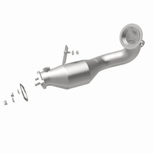 画像をギャラリービューアに読み込む, 360 Degree Image Set