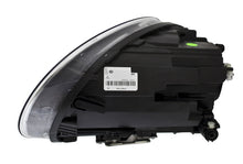 画像をギャラリービューアに読み込む, Hella 14-16 Volkswagen Beetle Headlamp Rh Bi-Xen