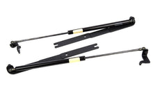 画像をギャラリービューアに読み込む, Photo - Primary
