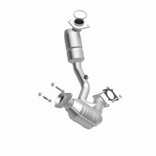 画像をギャラリービューアに読み込む, 360 Degree Image Set