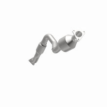 画像をギャラリービューアに読み込む, 360 Degree Image Set