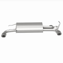 画像をギャラリービューアに読み込む, BRE Exhaust 03-07 Murano 3.5L Muffler Kit