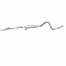 画像をギャラリービューアに読み込む, MagnaFlow BRE Exhaust Kit 99-01 Ford F-250 F-350 Super Duty 7.3L