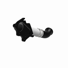 画像をギャラリービューアに読み込む, 360 Degree Image Set