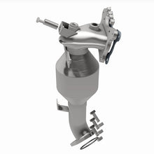 画像をギャラリービューアに読み込む, MagnaFlow 16-17 Honda Accord 2.4L Direct Fit Catalytic Converter