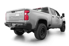 画像をギャラリービューアに読み込む, Addictive Desert Designs2024 Chevy Silverado 2500 Phantom Rear Bumper