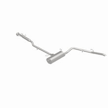 画像をギャラリービューアに読み込む, MagnaFlow BRE Exhaust Kit Replacement Toyota