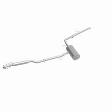 画像をギャラリービューアに読み込む, MagnaFlow BRE Exhaust Kit Replacement Toyota