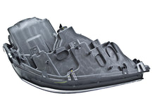 画像をギャラリービューアに読み込む, Hella 2006-2008 Mercedes-Benz ML320 Halogen Headlight Assembly