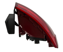 画像をギャラリービューアに読み込む, Hella 2013-2016 Audi S4 Left Outer Tail Light