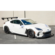 画像をギャラリービューアに読み込む, APR Performance 2021- Toyota GR86/ Subaru BRZ GTC-300 Wing 67"