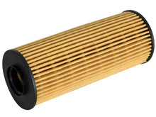 画像をギャラリービューアに読み込む, aFe PROGUARD Oil Filter- 4 Pack