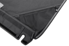 画像をギャラリービューアに読み込む, Rugged Ridge Complete Soft Top w/Full Frame 97-06 Jeep Wrangler TJ