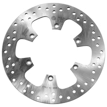 画像をギャラリービューアに読み込む, Brembo OE 17-21 Beta Xtrainer 250CC/14-17 KTM Enduro R 690CC 240x5mm Brake Disc - Rear Fixed