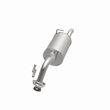 画像をギャラリービューアに読み込む, MagnaFlow BRE Exhaust Kit 12-17 Toyota PRIUS C 1.5L