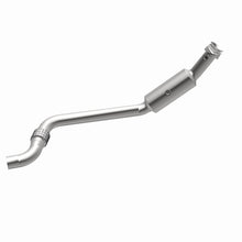画像をギャラリービューアに読み込む, MagnaFlow 15-17 Ford Mustang 3.7L Direct Fit Converter