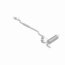 画像をギャラリービューアに読み込む, MagnaFlow BRE Exhaust Kit 11-17 Nissan Juke 1.6L
