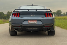 画像をギャラリービューアに読み込む, Flowmaster Outlaw Axle-Back Exhaust System