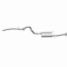 画像をギャラリービューアに読み込む, MagnaFlow BRE Exhaust Kit 99-04 Ford Mustang