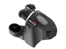 画像をギャラリービューアに読み込む, aFe Momentum GT Cold Air Intake System w/ Pro DRY S Filter Jeep Grand Cherokee 4xe 22-25 L4-2.0L (t)