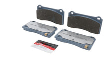 画像をギャラリービューアに読み込む, Brembo OE 17-21 Tesla/2021 Y EVPad BrakePad