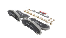 画像をギャラリービューアに読み込む, Brembo OE 21-23 Ford Bronco/19-23 Ranger PRIME Ceramic Brake Pad - Front