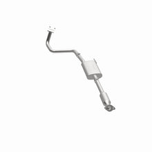 画像をギャラリービューアに読み込む, MagnaFlow Direct Fit Catalytic Converter OEM 20-22 Kia Soul 2L Underbody