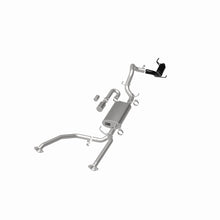 画像をギャラリービューアに読み込む, 360 Degree Image Set