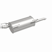 画像をギャラリービューアに読み込む, BRExhaust 13-17 NISSAN SENTRA 1.8L Muffler Kit