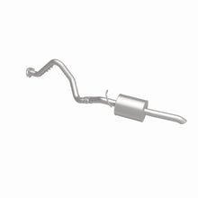 画像をギャラリービューアに読み込む, BRExhaust 99-04 Land Rover Discovery Muffler Kit