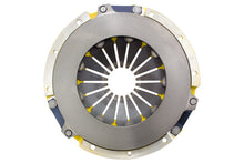 画像をギャラリービューアに読み込む, ACT 2010 Hyundai Genesis Coupe P/PL Heavy Duty Clutch Pressure Plate