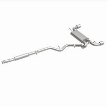 画像をギャラリービューアに読み込む, MagnaFlow BRE Exhaust Kit 13-22 FR-S BRZ 86 GR86