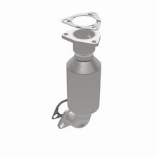 画像をギャラリービューアに読み込む, 360 Degree Image Set