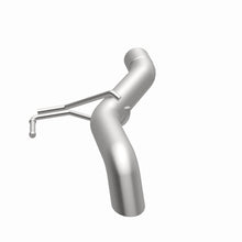 画像をギャラリービューアに読み込む, 360 Degree Image Set