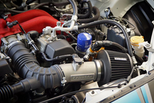 画像をギャラリービューアに読み込む, GReddy Scion FR-S / Subaru BRZ High Flow Airinx AY-M (80) Air Intake System