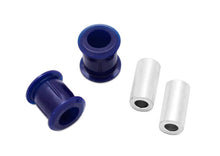 画像をギャラリービューアに読み込む, Superpro Toyota Land Cruiser 300 Series (N/A North America) Rear Panhard Rod Bushing Kit