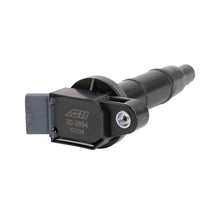 画像をギャラリービューアに読み込む, AEM 01-13 Lexus/Scion/Toyota 2.4L Ignition Coil