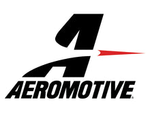 画像をギャラリービューアに読み込む, Aeromotive 97-05 Ford 5.4L 2 Valve Fuel Rails (Non Lightning Truck)