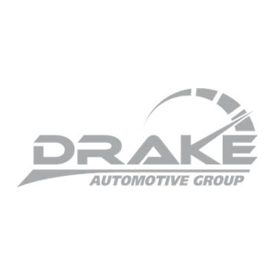 Scott Drake