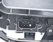 画像をギャラリービューアに読み込む, Hella 2003-2008 BMW Z4 Halogen Headlight Assembly