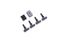 画像をギャラリービューアに読み込む, Ford Racing 2024+ F-150 / 2023+ Super Duty PMS Sensor and Activation Tool Kit