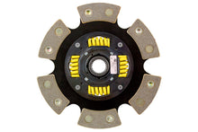 画像をギャラリービューアに読み込む, ACT 1990 Nissan Stanza 6 Pad Sprung Race Disc