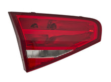 画像をギャラリービューアに読み込む, Hella 2013-2016 Audi S4 Back Up Light Assembly Rear Left Inner
