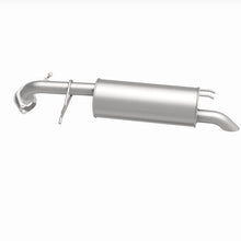 画像をギャラリービューアに読み込む, BRE Exhaust 10-11 Kia Soul 2.0L Muffler Kit