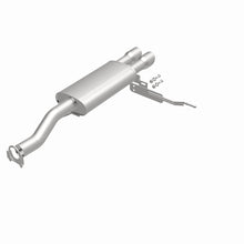 画像をギャラリービューアに読み込む, BRExhaust 14-22 MINI COOPER 2.0L Exhaust Kit